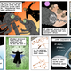 Illustration for article titled iSeveneves /iIs An Engineers Wish, According To Comic Crits